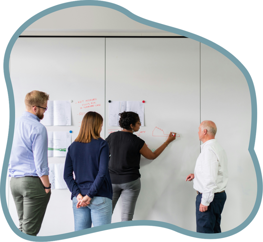 Why Choose Our Service for ISO27001 Certification?