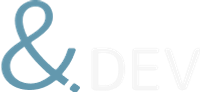 &DEV ISO 27001