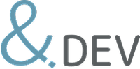 &DEV ISO 27001